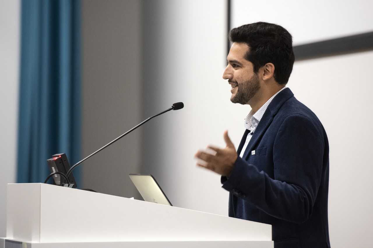 Ethical modelling in system dynamics: an interview with Henry